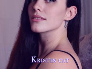 Kristin_cat