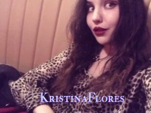 KristinaFlores