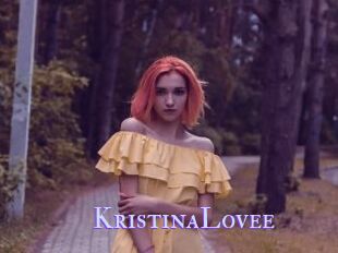 KristinaLovee