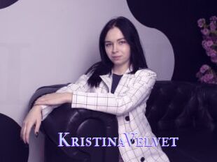 KristinaVelvet