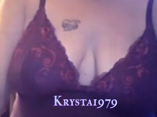 Krysta1979