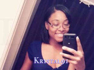 Krystal91