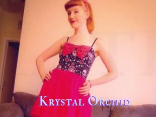 Krystal_Orchid