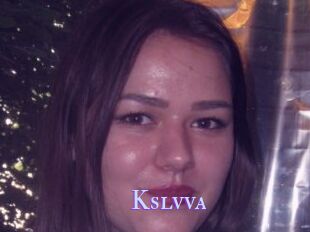 Kslvva