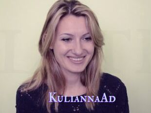 KuliannaAd