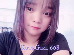 KuteGirl_668