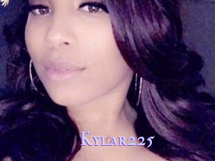 Kylar225