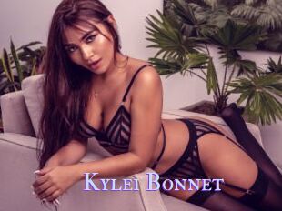 Kylei_Bonnet