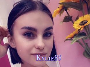 Kylie88