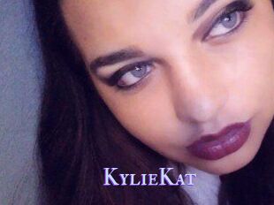 KylieKat