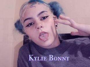 Kylie_Bonny