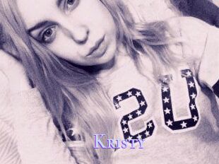 _Kristy_