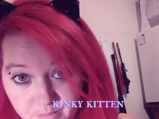 _kinky_kitten