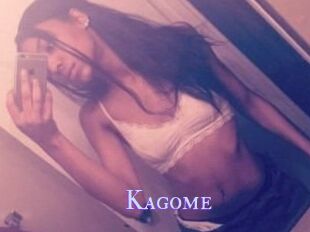 Kagome