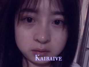 Kaibaive