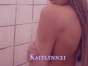 Kaitlynn21