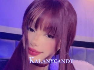 Kalanycandy