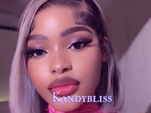 Kandybliss