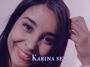 Karina_sex