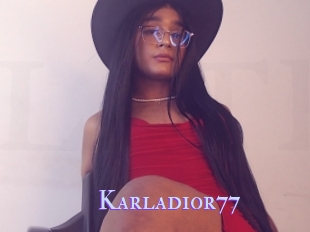 Karladior77