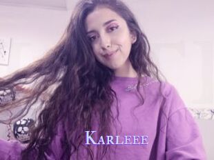 Karleee