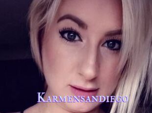 Karmen_sandiego