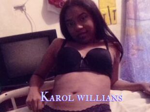 Karol_willians
