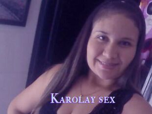 Karolay_sex