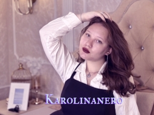 Karolinanero