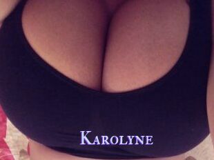 Karolyne