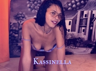 Kassinella
