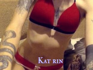 Kat_rin