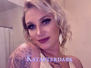 Katafterdark