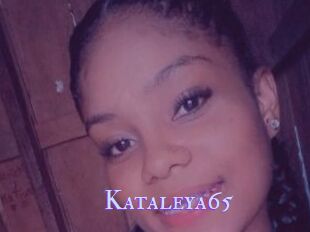 Kataleya65