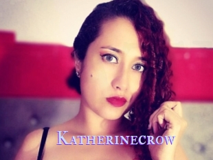 Katherinecrow