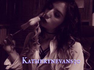 Katherynevans30