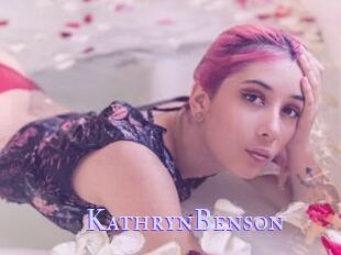 KathrynBenson