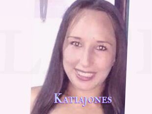 Katiajones
