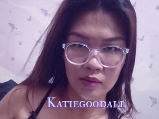 Katiegoodall