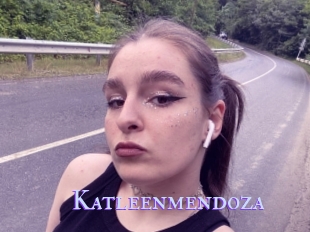 Katleenmendoza