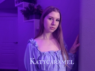 Katycaramel