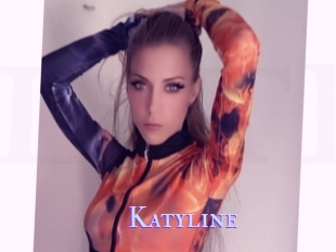 Katyline