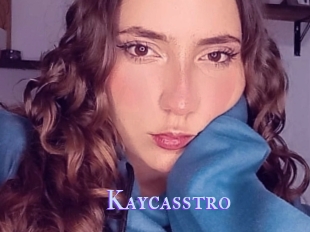 Kaycasstro