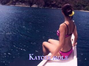 Kaycee_hole