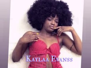 Kaylaa_Evanss