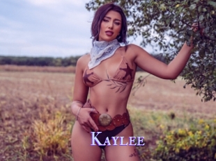 Kaylee