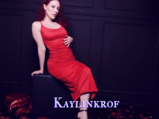 Kaylinkrof
