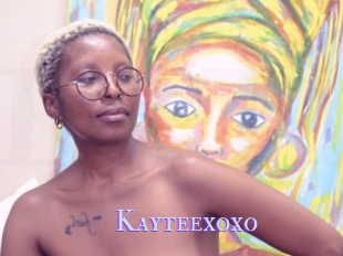 Kayteexoxo