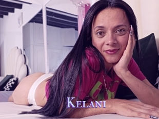 Kelani