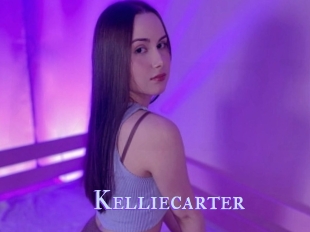 Kelliecarter